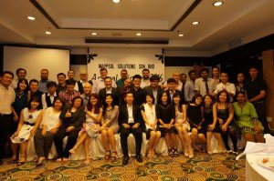 Wappsol2016AnnualDinner